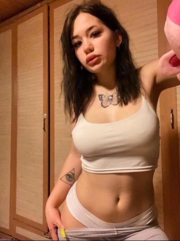 Екатерина Кормилица