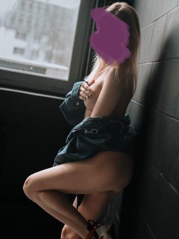 Жанна Топ Спортивная фото 10