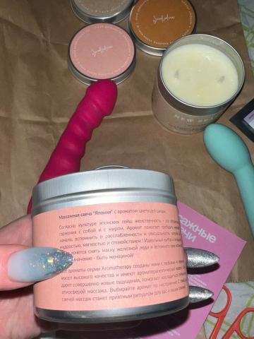 Жанна Топ Спортивная фото 11