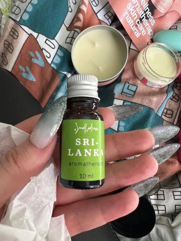 Жанна Топ Спортивная фото 12