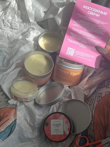 Жанна Топ Спортивная фото 5