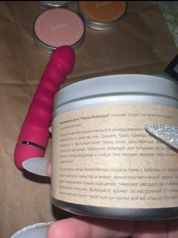 Жанна Топ Спортивная фото 6