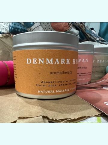 Жанна Топ Спортивная фото 7