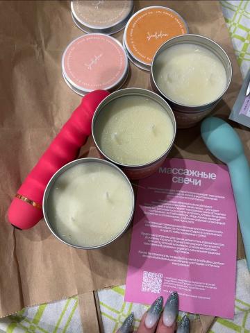 Жанна Топ Спортивная фото 8