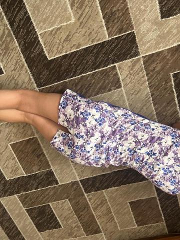 Виктория фото 2