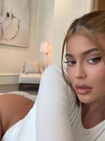 Маргарита фото 2