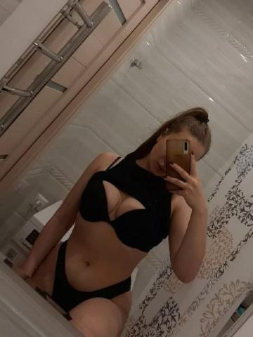 Сабина Покорительница фото 3